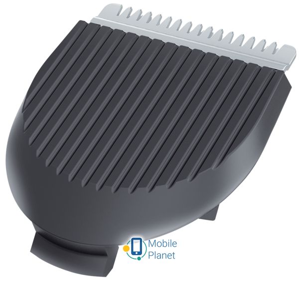 Remington BHT2000A (43051560111) (UA) Тип: Бодігрумер; Призначення: