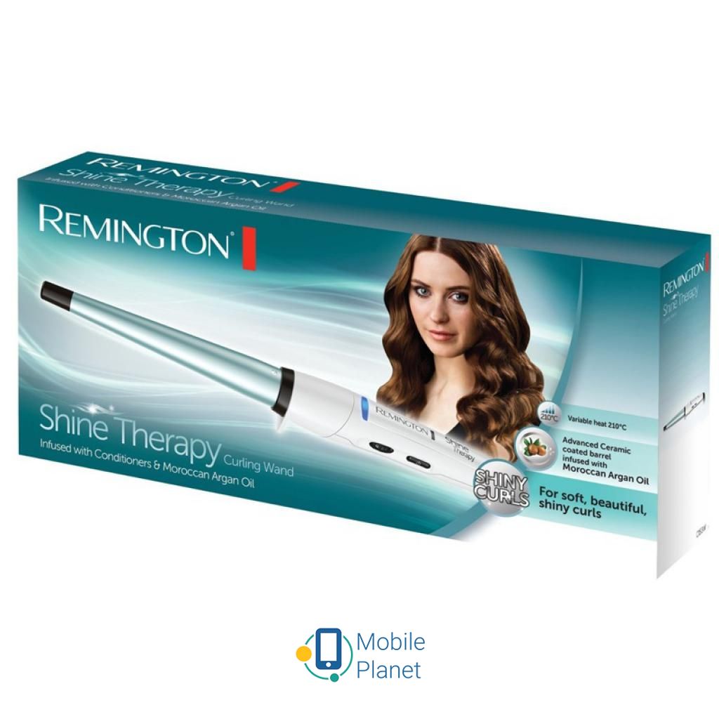 Remington CI53W (UA) Тип управління: механічне;