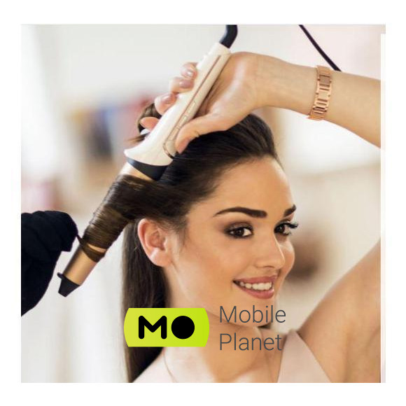 Remington CI91X1 (UA) Кількість температурних