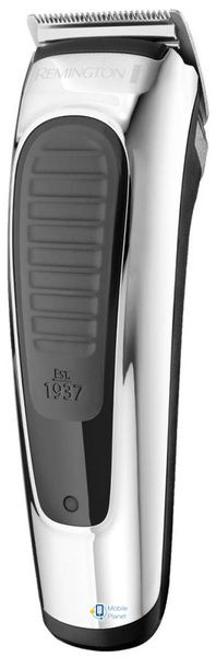 Remington HC450 Classic Edition (43250560710) (UA) Тип: Машинка для стрижки;