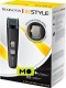 Remington MB3000 Style Series B3 (43263570100)