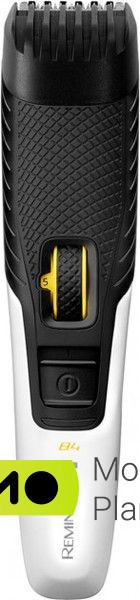 Remington MB4000 Style Series B4 (43261560100) (UA) Тип: Тример для бороди і вусів;