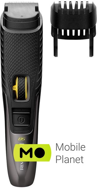 Remington MB5000 Style Series B5 (43262560100) (UA) Тип: Тример для бороди і вусів;