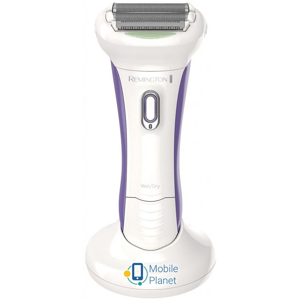 Remington WDF5030 Тип: жіноча електробритва;