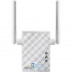 Ретранслятор ASUS RP-N12 (90IG01X0-BO2100)