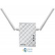 Ретранслятор ASUS RP-N12 (90IG01X0-BO2100)