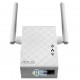 Ретранслятор ASUS RP-N12 (90IG01X0-BO2100)