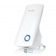 Ретранслятор TP-Link TL-WA850RE