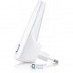 Ретранслятор TP-Link TL-WA850RE