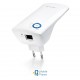 Ретранслятор TP-Link TL-WA850RE