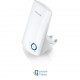 Ретранслятор TP-Link TL-WA850RE