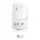 Ретранслятор TP-Link TL-WA850RE