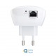 Ретранслятор TP-Link TL-WA850RE