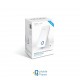 Ретранслятор TP-Link TL-WA850RE