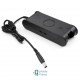 Rezone DELL 65W 19.5V 3.34A разъем 7.4*5.0 (RZPSDL65197450) (UA)