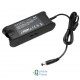 Rezone DELL 65W 19.5V 3.34A роз'єм 7.4 * 5.0 (RZPSDL65197450) (UA)