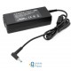 Rezone HP 90W 18.5V 4.74A роз'єм 4.5 * 3.0 (RZPSHP90184530) (UA)