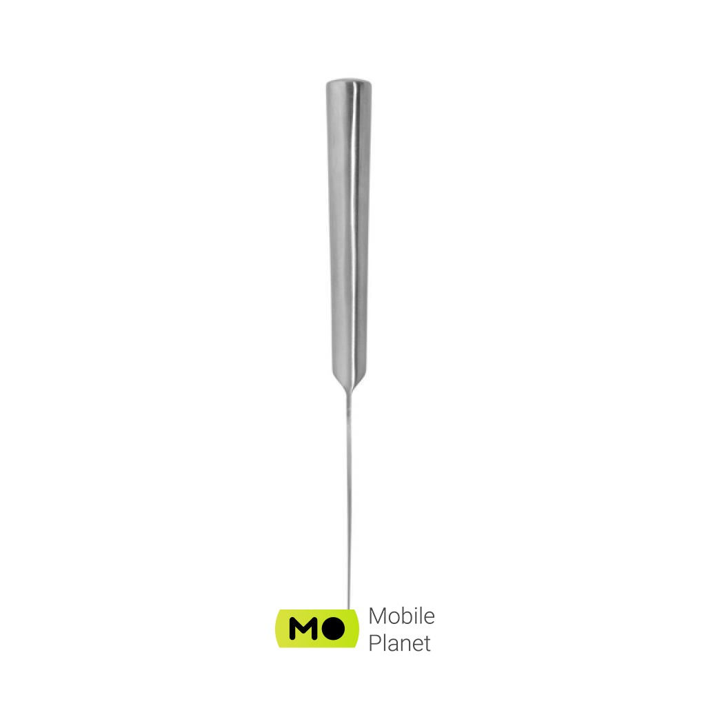 Ringel Besser овощной 8.5 см (RG-11003-1) (UA) Тип ножа: Классический;