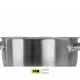 Ringel Bonn з кришкою 4.7 л (RG-2003-22) (UA)