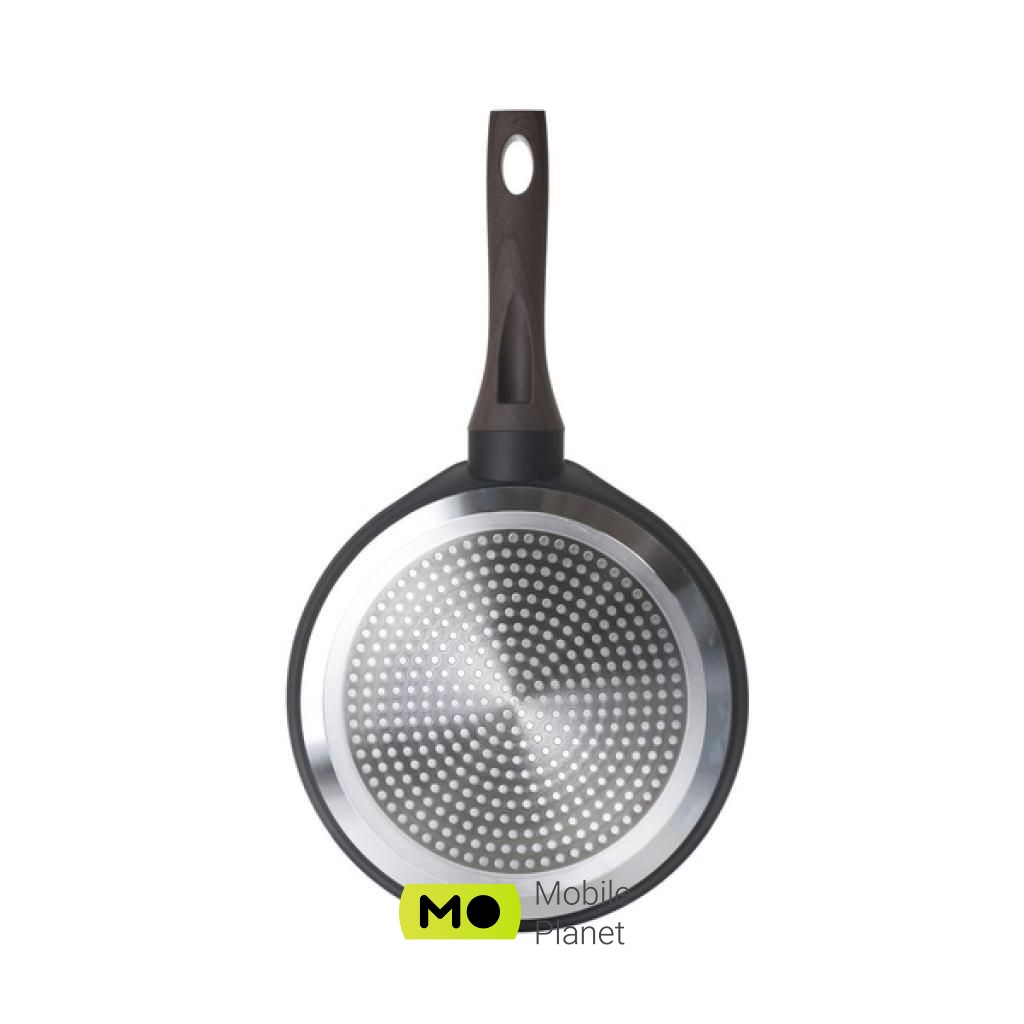 Ringel Canella для млинців 25 см (RG-1100-25) (UA) Форма кругла