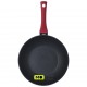 Ringel Chili Wok 28 см (RG-1101-28/1) (UA)