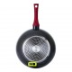 Ringel Chili Wok 28 см (RG-1101-28/1) (UA)
