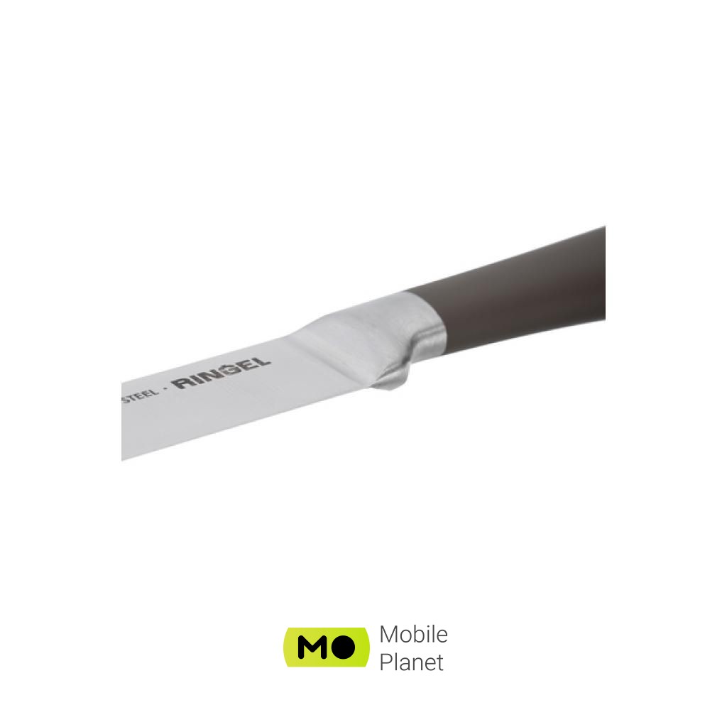 Ringel Exzellent разделочный 20 см (RG-11000-3) (UA) Тип ножа: Классический;