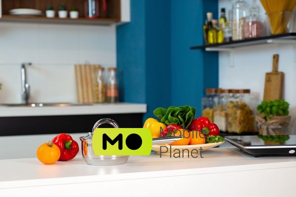 Ringel Hagen (12 предметів) (RG-6005) (UA) Серия: Hagen; Состав набора: