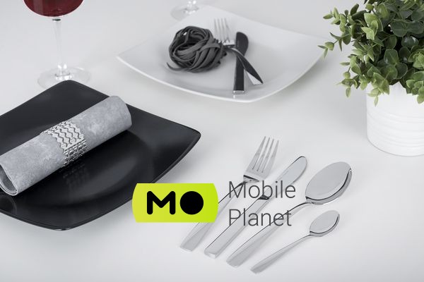 RINGEL Lyra, 3 предмети (RG-3110-3 / 2) (UA) Серія: Lyra; Тип: їдальня;