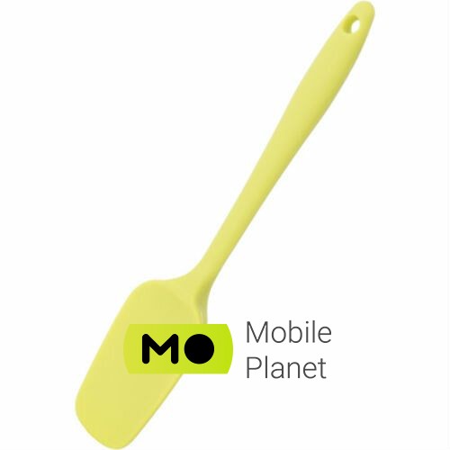 RINGEL Main (RG-5103/1) (UA) Серія: Main; Матеріал корпусу: