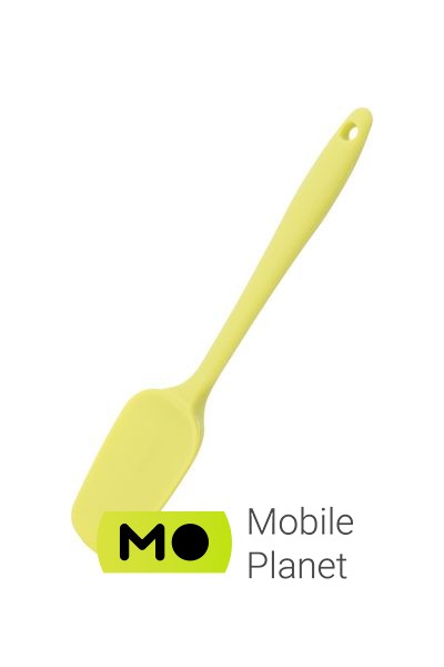 RINGEL Main (RG-5103/3) (UA) Серія: Main; Матеріал корпусу: