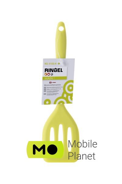 RINGEL Main (RG-5103/4) (UA) Серія: Main; Матеріал корпусу: