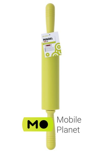 RINGEL Main (RG-5103/9) (UA) Серія: Main; Матеріал корпусу: