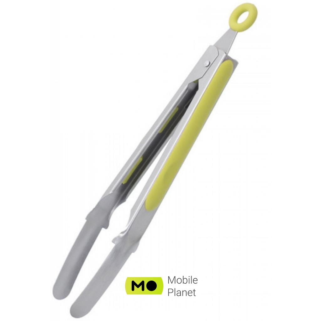 Ringel Main силікон 27 см (RG-5103/5) (UA) Тип: один предмет; Кількість