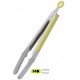 Ringel Main силікон 27 см (RG-5103/5) (UA)