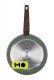 RINGEL Pesto 26 см (RG-1137-26) (UA)