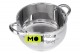 Ringel Riegel 4.75 л (22 см) (RG 2016-22) (UA)
