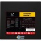 Riotoro 650W ENIGMA G2 650 (PR-GP0650-FMG2) (UA)