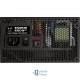 Riotoro 650W ENIGMA G2 650 (PR-GP0650-FMG2) (UA)