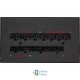 Riotoro 650W ENIGMA G2 650 (PR-GP0650-FMG2) (UA)