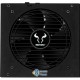 Riotoro 650W ENIGMA G2 650 (PR-GP0650-FMG2) (UA)