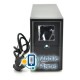 Ritar E-RTM600 (360W) ELF-D (E-RTM600D) (UA)