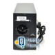 Ritar E-RTM600 (360W) ELF-D (E-RTM600D) (UA)