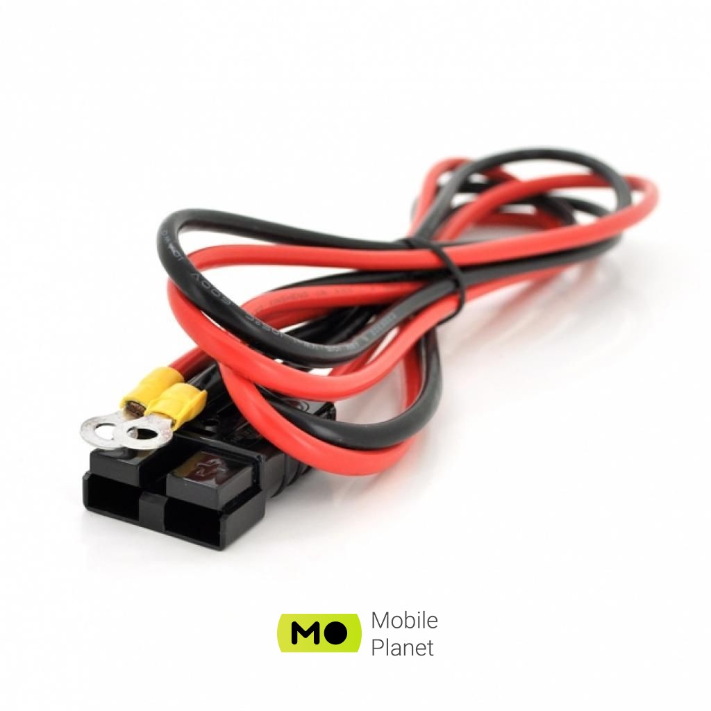 Ritar PT-2KL-LCD (UA) Потужність, Вт 1800 Вт; Потужність,