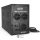 Ritar RTM1200 (720W) Proxima-L (RTM1200L) (UA)