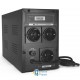 Ritar RTM1500 (900W) Proxima-L (RTM1500L) (UA)