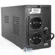 Ritar RTM500 (300W) Proxima-L (RTM500L) (UA)
