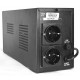 Ritar RTM600 (360W) Proxima-L (RTM600L) (UA)