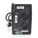 Ritar RTP850 (510W) Proxima-L (RTP850L) (UA)