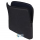 RivaCase 13.3 (7703 (Black))